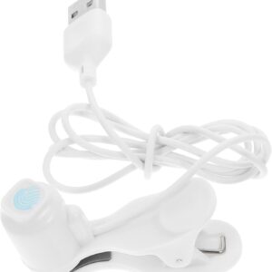 Screen Clicker Auto Clicker Deals for Phone, Tablet, Mobile Phone…