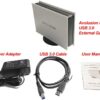 51hrmnpdbel. Ac Sl1024 .jpg