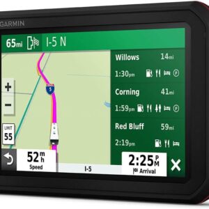 51jaa4dwiil. Ac Sl1000 .jpg