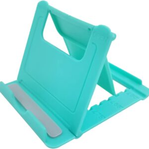 Deals of the Day Lightning Deals Today Prime Cell Phone Stand…