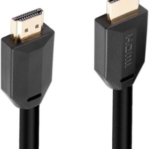 51mhtbblb0l. Ac Sl1000 .jpg