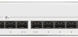 51ojv0iq7 L. Ac Sl1500 .jpg