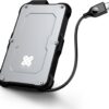 51qftsn2nzl. Ac Sl1200 .jpg