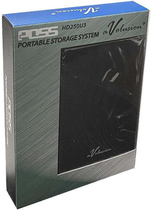 51rykbirskl. Ac Sl1000 .jpg
