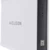 51sqqyowu1l. Ac Sl1500 .jpg