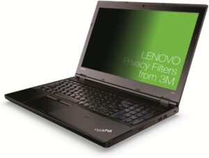 51tyzcoos1l. Ac Sl1000 .jpg