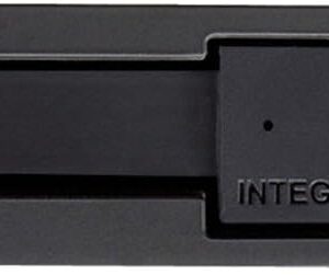 51tz7578vpl. Ac Sl1000 .jpg