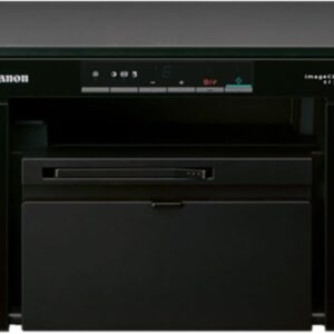 51u03g4lzfl. Ac Sl1000 .jpg