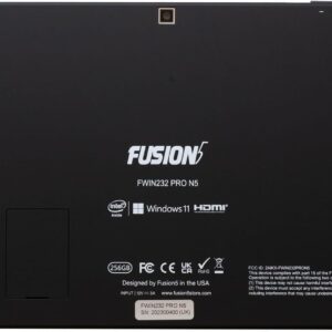 51ud3at7vl. Ac Sl1500 .jpg