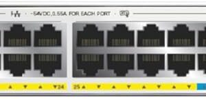 51y88hlc0kl. Ac Sl1500 .jpg