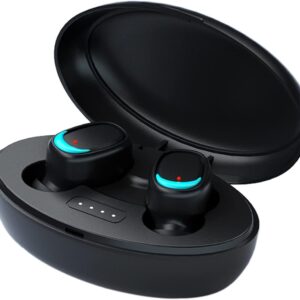 51awww0pl3l. Ac Sl1500 .jpg