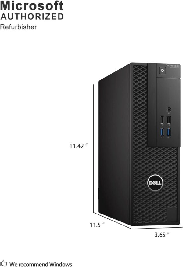 51ayexevvnl. Ac Sl1500 .jpg