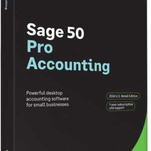 51cxmx1qnul. Ac Sl1000 .jpg