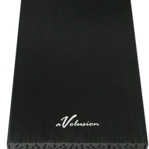 51lyk2tzg1l. Ac Sl1000 .jpg