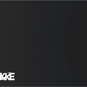 51moyil4uql. Ac Sl1500 .jpg