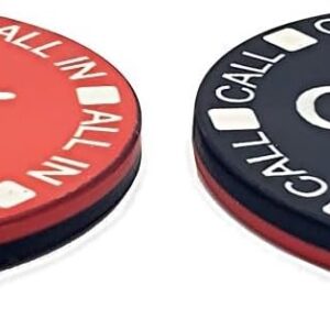 51ndudwiy2l. Ac Sl1200 .jpg