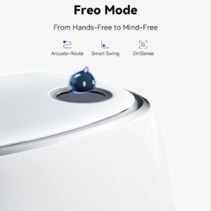 51nmr5xgr1l. Ac Sl1500 .jpg