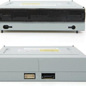 Original LITE-ON DG-16D4S DG-16D5S HW 9504 DVD Drive Replacement…