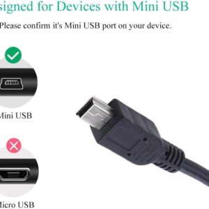 51pqofvxckl. Ac Sl1001 .jpg