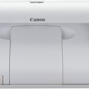 51srw62ipal. Ac Sl1000 .jpg