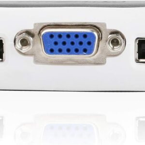 51vbqexs4hl. Ac Sl1500 .jpg