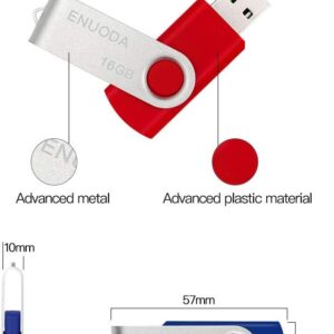 51xzq7wpasl. Ac Sl1001 .jpg