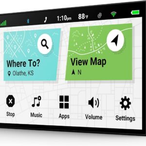 61 D6ykfubl. Ac Sl1500 .jpg