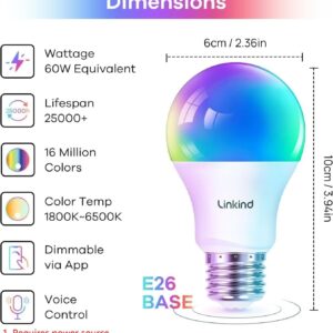 610hqhk8gvl. Ac Sl1496 .jpg