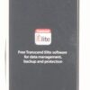 610odnwkrfl. Ac Sl1500 .jpg