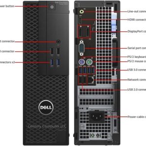 6161yxg2wyl. Ac Sl1000 .jpg