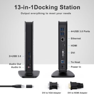 616mg5cddyl. Ac Sl1500 .jpg