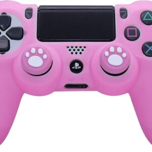 618j8emnyul. Ac Sl1500 .jpg