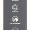 61a7yqjve2l. Ac Sl1500 .jpg