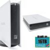 61apxtuodvl. Ac Sl1500 .jpg