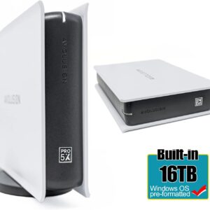 61apxtuodvl. Ac Sl1500 .jpg