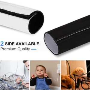 61aq41miowl. Ac Sl1000 .jpg