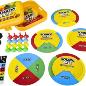 61bammxmpl. Ac Sl1000 .jpg