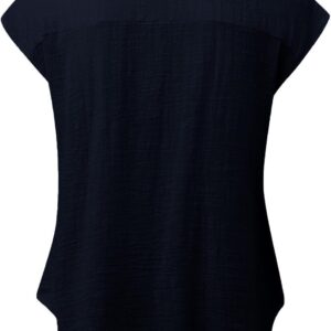 61bu6okxaql. Ac Sl1500 .jpg