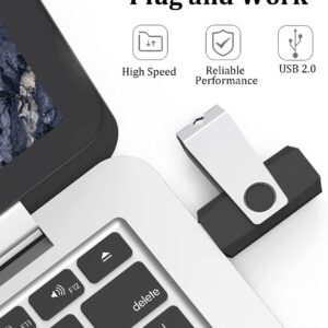 61c02uhxiol. Ac Sl1500 .jpg