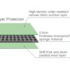 61cayvvpt6l. Ac Sl1400 .jpg