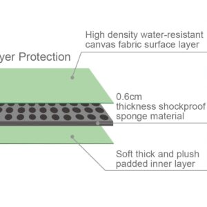 61cayvvpt6l. Ac Sl1400 .jpg