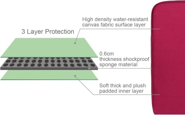 61cayvvpt6l. Ac Sl1400 .jpg