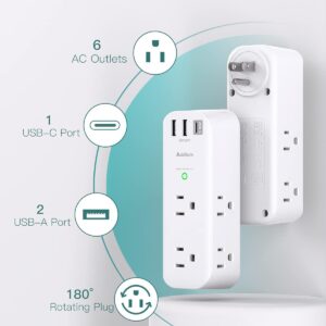 61d7 Slpohl. Ac Sl1500 .jpg