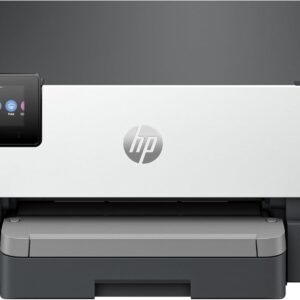 HP OfficeJet Pro 9110b Wireless Color Inkjet Printer, Print,…