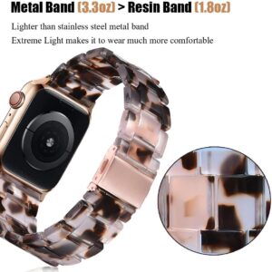 61dcwx8qtwl. Ac Sl1200 .jpg