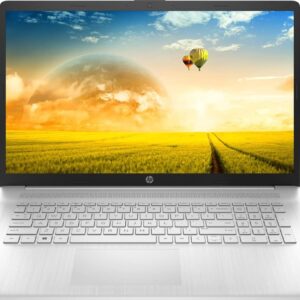 HP Flagship HD+ 17.3″ Business Laptop, 16GB DDR4 RAM, 1TB…