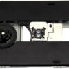 61f0qfxsbrl. Ac Sl1024 .jpg