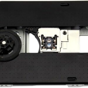 61f0qfxsbrl. Ac Sl1024 .jpg