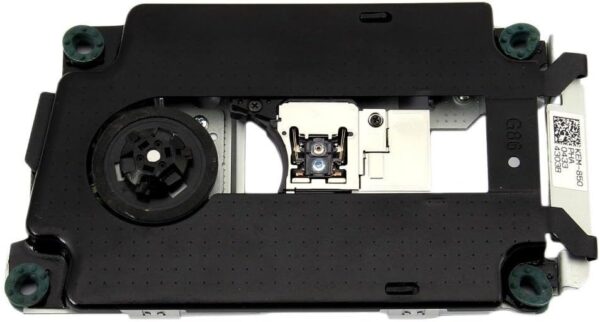 61f0qfxsbrl. Ac Sl1024 .jpg