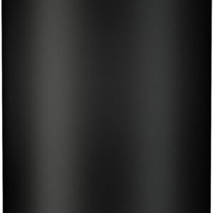 ARRIS Surfboard mAX 6E Tri-Band Mesh Wi-Fi 6E System W161 | …